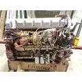 MACK MP8 Engine Assembly thumbnail 4
