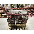 MACK MP8 Engine Assembly thumbnail 5