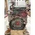MACK MP8 Engine Assembly thumbnail 6