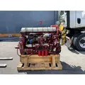 MACK MP8 Engine Assembly thumbnail 1