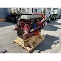 MACK MP8 Engine Assembly thumbnail 2