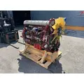 MACK MP8 Engine Assembly thumbnail 3