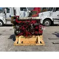 MACK MP8 Engine Assembly thumbnail 4