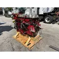 MACK MP8 Engine Assembly thumbnail 5