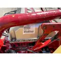 MACK MP8 Engine Assembly thumbnail 6