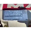 MACK MP8 Engine Assembly thumbnail 7