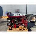 MACK MP8 Engine Assembly thumbnail 1