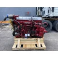 MACK MP8 Engine Assembly thumbnail 1