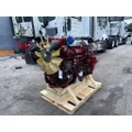 MACK MP8 Engine Assembly thumbnail 2
