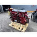 MACK MP8 Engine Assembly thumbnail 3