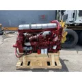 MACK MP8 Engine Assembly thumbnail 4