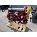 MACK MP8 Engine Assembly thumbnail 6