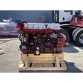MACK MP8 Engine Assembly thumbnail 2