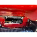 MACK MP8 Engine Assembly thumbnail 3