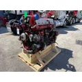 MACK MP8 Engine Assembly thumbnail 4