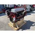 MACK MP8 Engine Assembly thumbnail 5