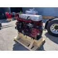 MACK MP8 Engine Assembly thumbnail 6