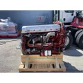 MACK MP8 Engine Assembly thumbnail 7