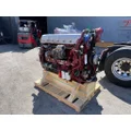 MACK MP8 Engine Assembly thumbnail 8