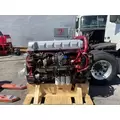 MACK MP8 Engine Assembly thumbnail 1