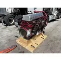 MACK MP8 Engine Assembly thumbnail 5