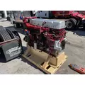 MACK MP8 Engine Assembly thumbnail 7