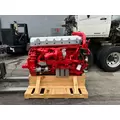 MACK MP8 Engine Assembly thumbnail 1