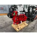 MACK MP8 Engine Assembly thumbnail 3