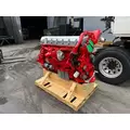 MACK MP8 Engine Assembly thumbnail 4