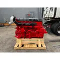 MACK MP8 Engine Assembly thumbnail 2