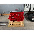 MACK MP8 Engine Assembly thumbnail 3