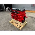 MACK MP8 Engine Assembly thumbnail 4