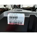MACK MP8 Engine Assembly thumbnail 5