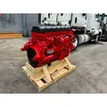MACK MP8 Engine Assembly thumbnail 6