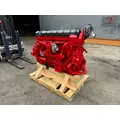 MACK MP8 Engine Assembly thumbnail 7