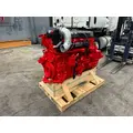 MACK MP8 Engine Assembly thumbnail 8