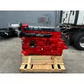 MACK MP8 Engine Assembly thumbnail 1