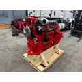 MACK MP8 Engine Assembly thumbnail 7