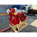 MACK MP8 Engine Assembly thumbnail 7