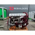 MACK MP8 Engine Assembly thumbnail 1
