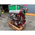 MACK MP8 Engine Assembly thumbnail 4