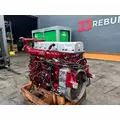 MACK MP8 Engine Assembly thumbnail 5