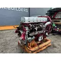 MACK MP8 Engine Assembly thumbnail 7