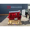 MACK MP8 Engine Assembly thumbnail 2