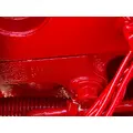 MACK MP8 Engine Assembly thumbnail 3