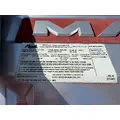 MACK MP8 Engine Assembly thumbnail 4