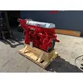 MACK MP8 Engine Assembly thumbnail 5