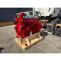 MACK MP8 Engine Assembly thumbnail 6