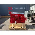 MACK MP8 Engine Assembly thumbnail 7