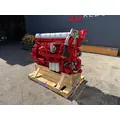 MACK MP8 Engine Assembly thumbnail 8